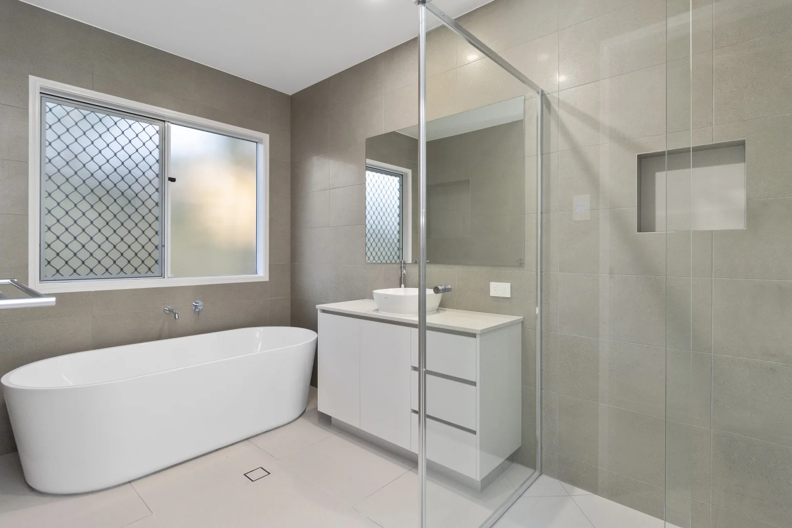 Additional image 14 of Beaudesert QLD 4285