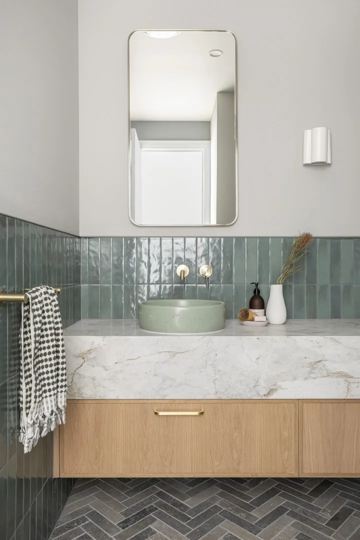 Additional image 4 of 1 Colstan Court, Mount Eliza VIC 3930