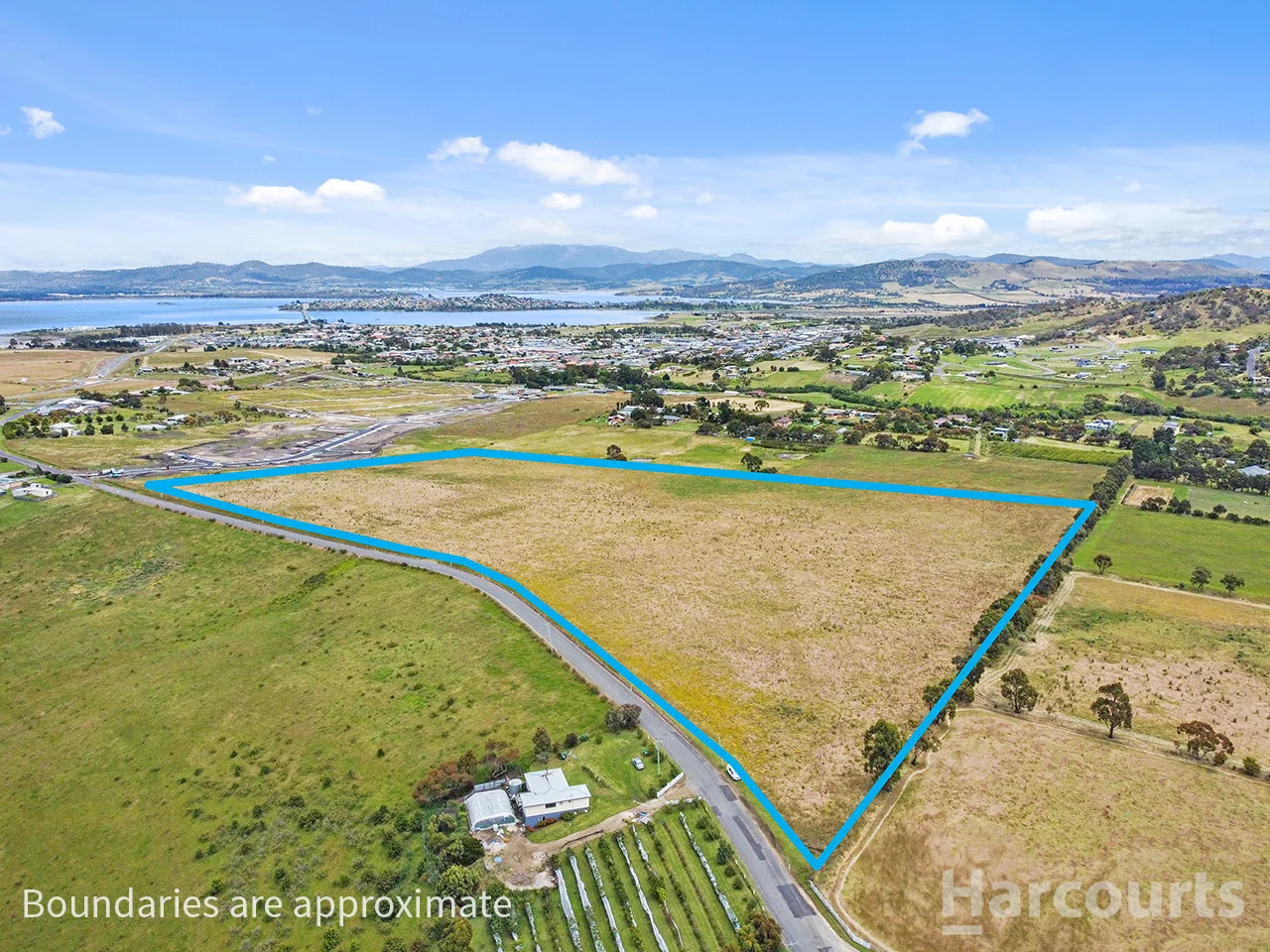 Additional image 6 of Lot 1 Nugent Road, Sorell TAS 7172