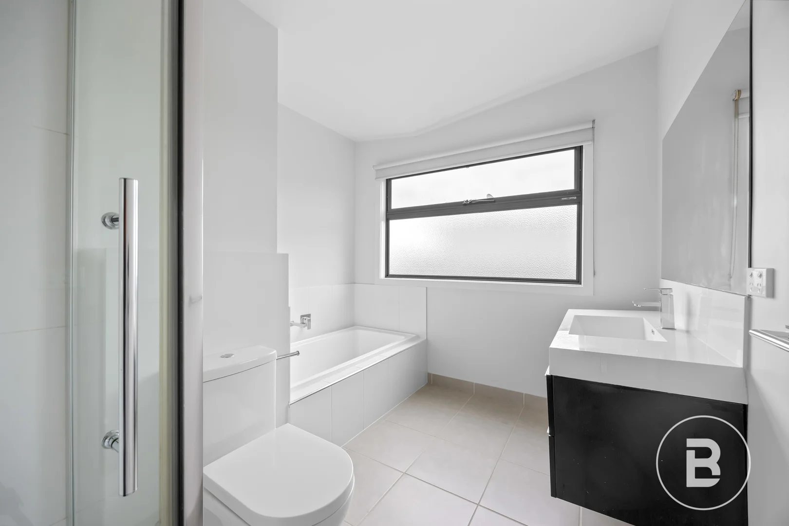 Additional image 16 of 4/420 Nicholson Street, Black Hill VIC 3350