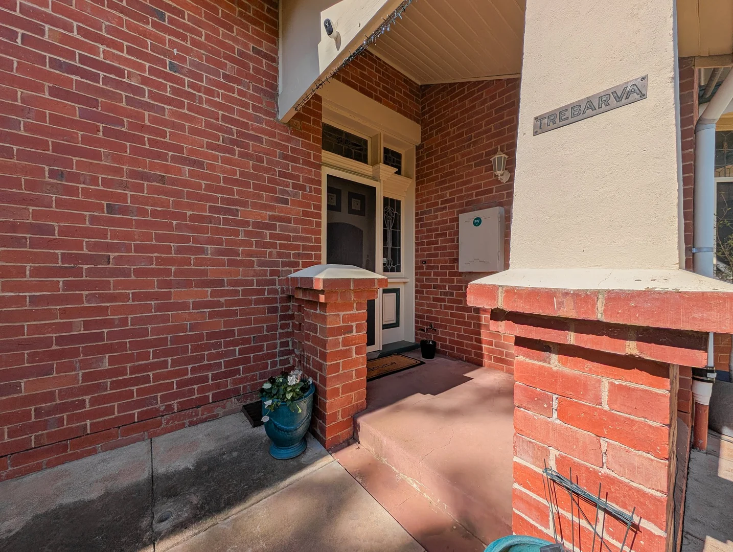 Additional image 27 of 81 Nolan Street, Kerang VIC 3579