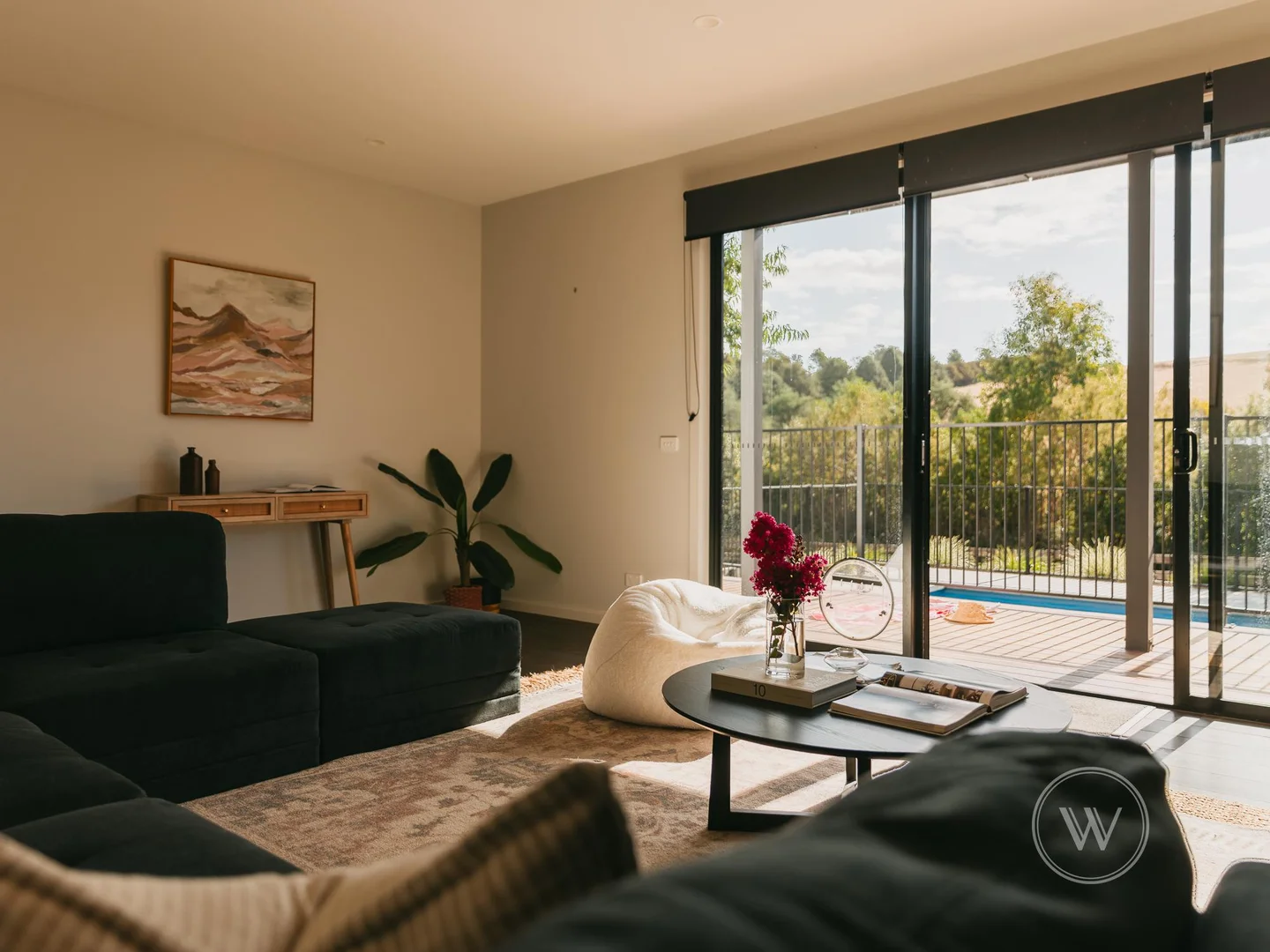 Additional image 26 of 213 Bowen Street, Warragul VIC 3820