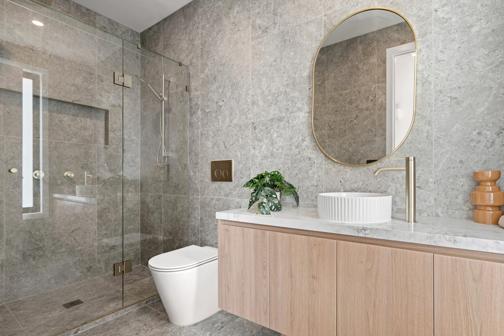 Additional image 8 of 29 Hampton Road, Essendon West VIC 3040