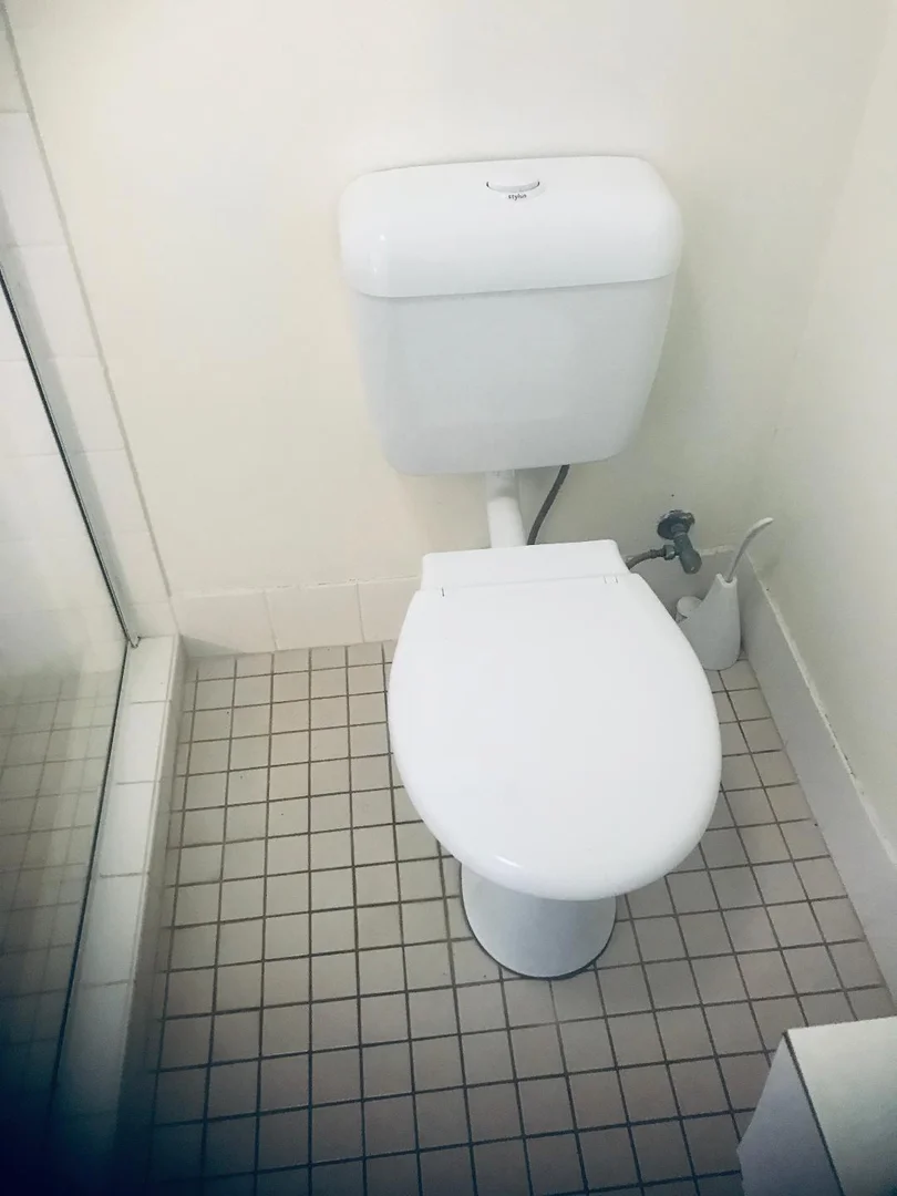 Additional image 17 of 162/61-79 Mandalay Avenue, Nelly Bay QLD 4819