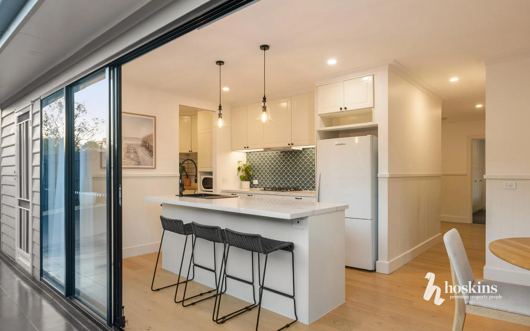 Additional image 3 of 1 Ian Avenue, Ringwood East VIC 3135