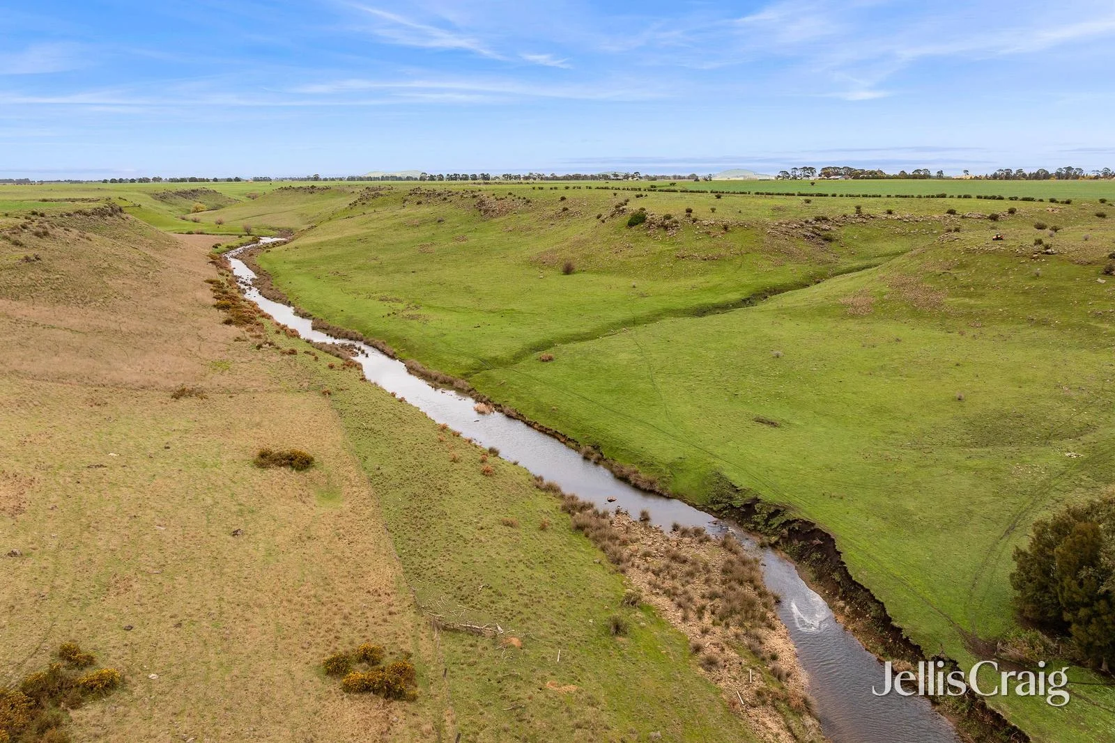 Additional image 7 of Lot 2/2970 Ballarat Maryborough Road, Clunes VIC 3370