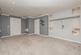 Additional image 2 of Chelker Close, Clayton Heights, Bradford, BD6