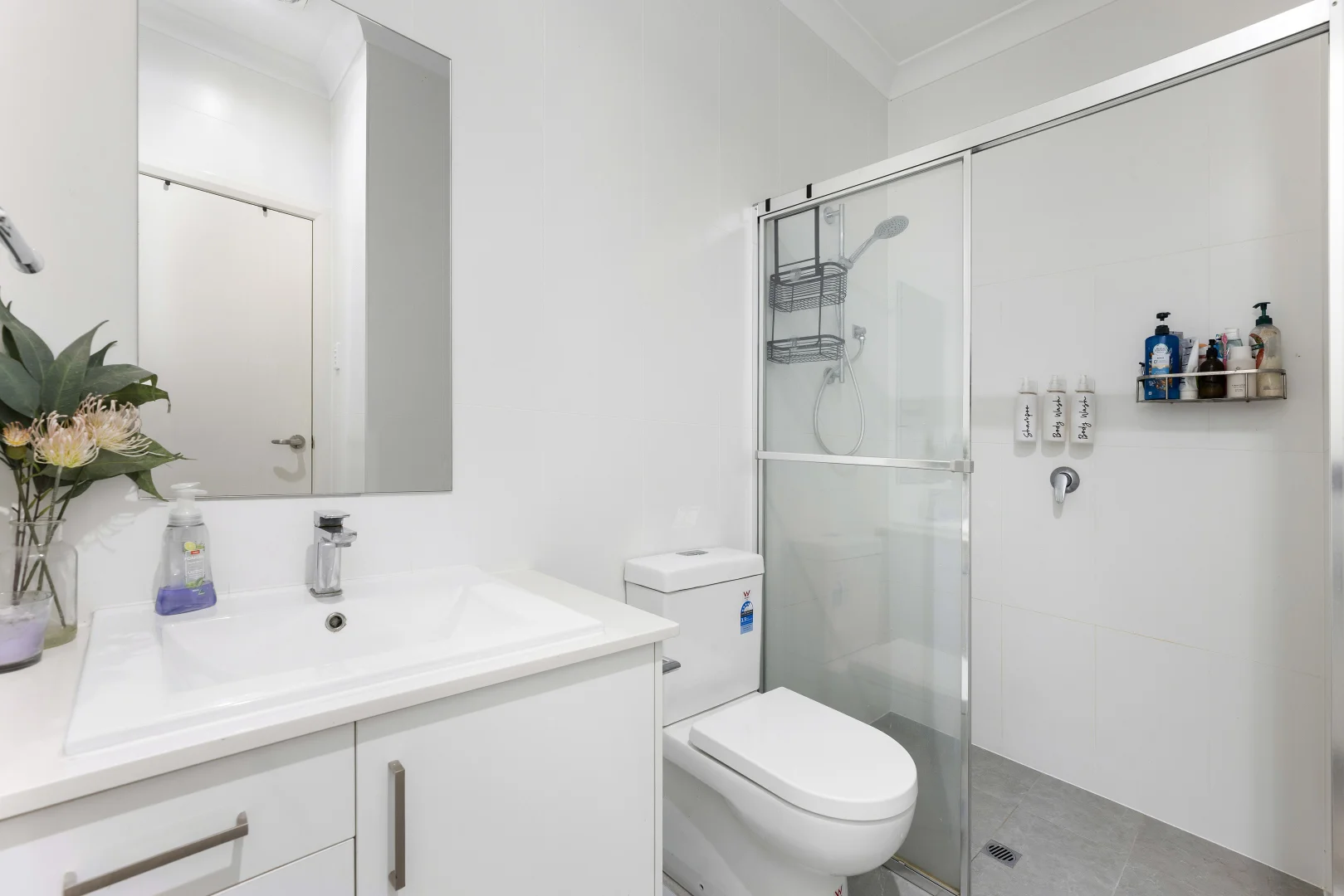 Additional image 8 of 9B Stanley Avenue, Blair Athol SA 5084