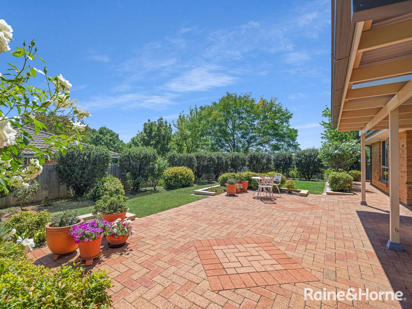 Additional image 16 of 231 Ophir Road, Abercrombie NSW 2795