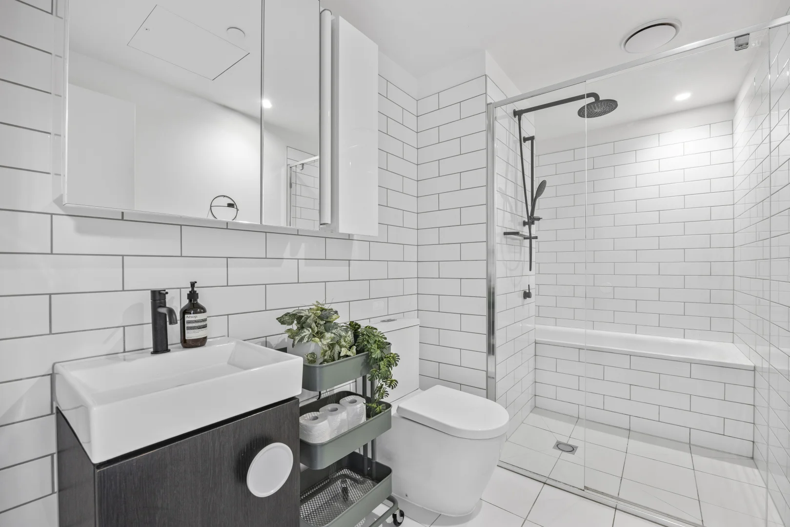 Additional image 13 of 1203/83 Flemington Road, North Melbourne VIC 3051