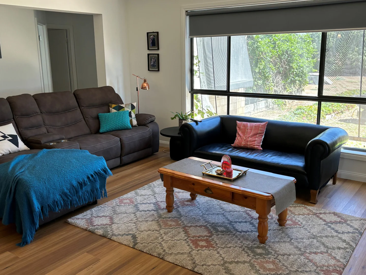Additional image 33 of 2396 Webb Road, Nanneella VIC 3561