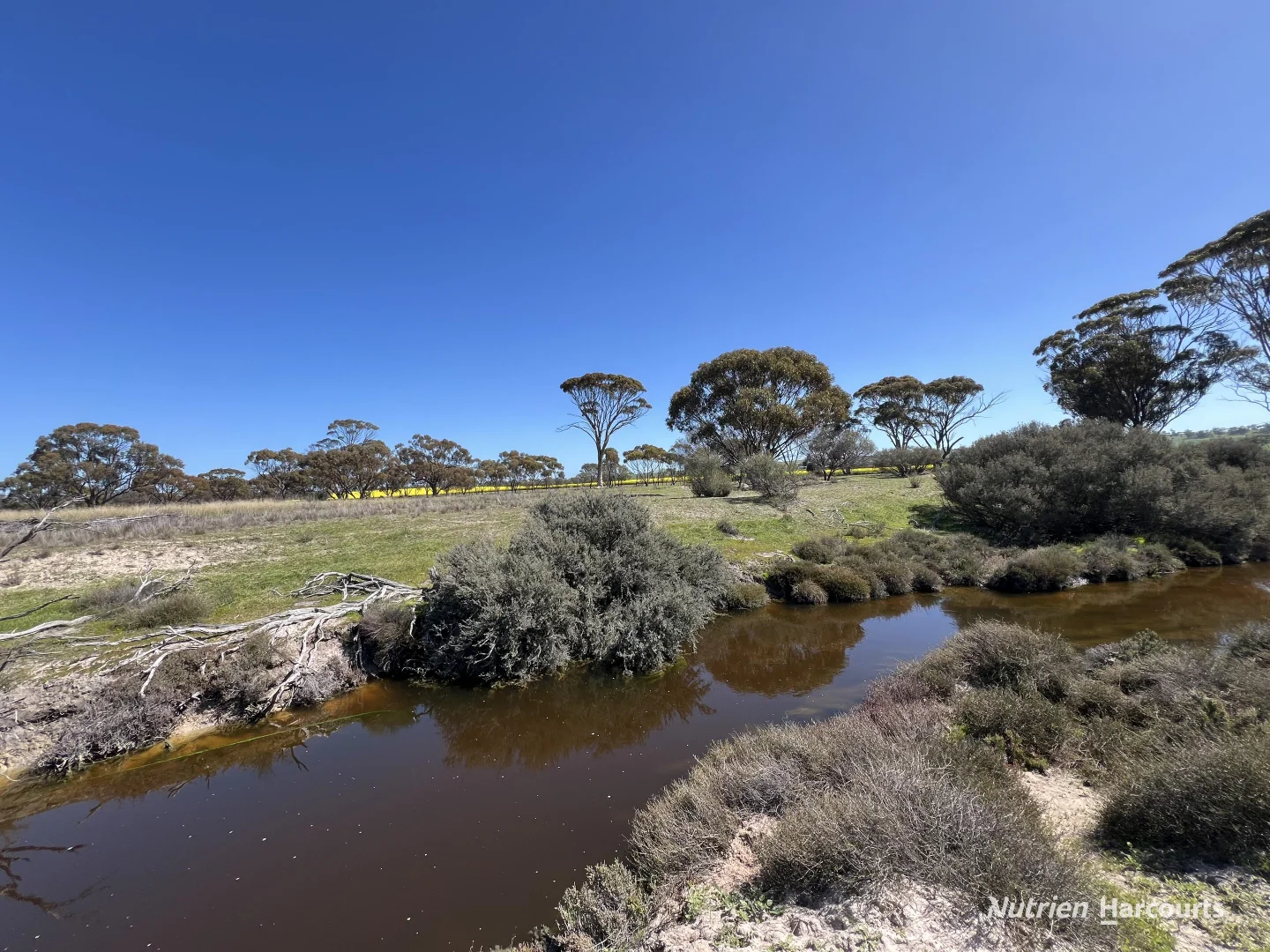 Additional image 11 of Lot 27382 Carter Road, Meckering WA 6405