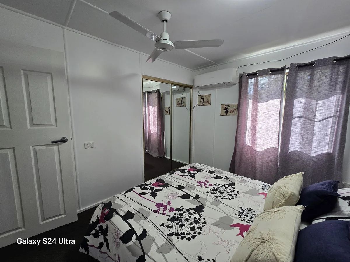 Additional image 12 of 7 Downes Street, Chinchilla QLD 4413
