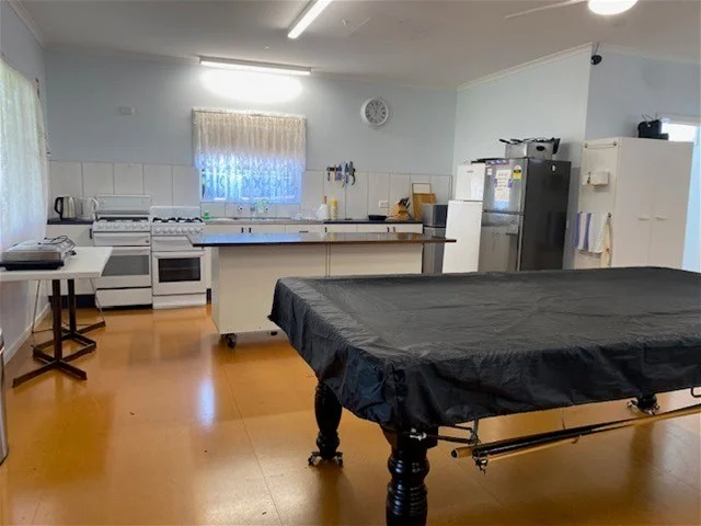 Additional image 28 of 49/278-280 Princes Highway, Bomaderry NSW 2541