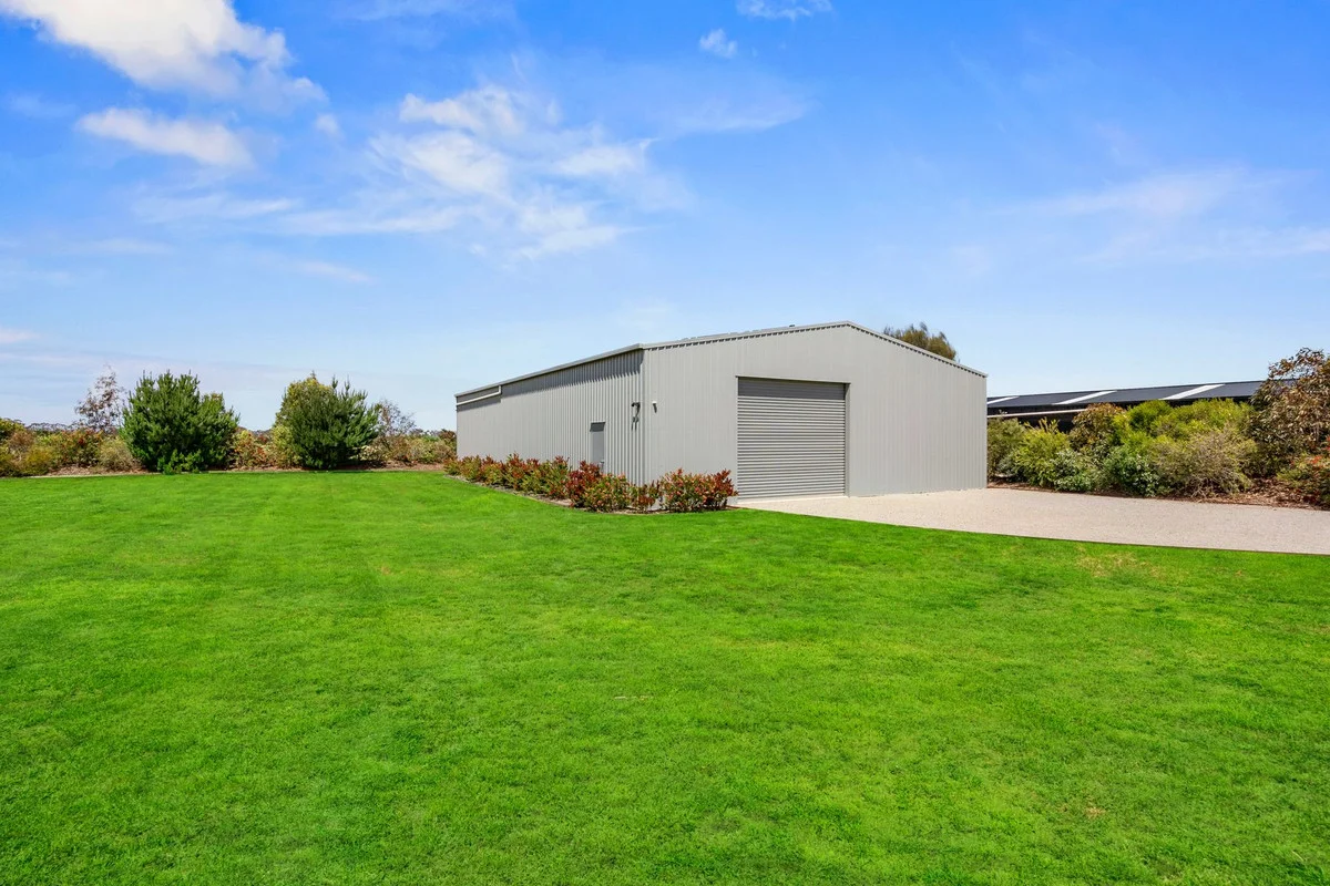 Additional image 20 of 9 Kidman Street, Moriac VIC 3240