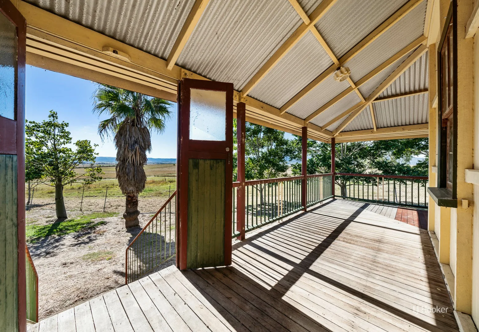 Additional image 12 of 101 Ostrofskis Road, Mount Beppo QLD 4313