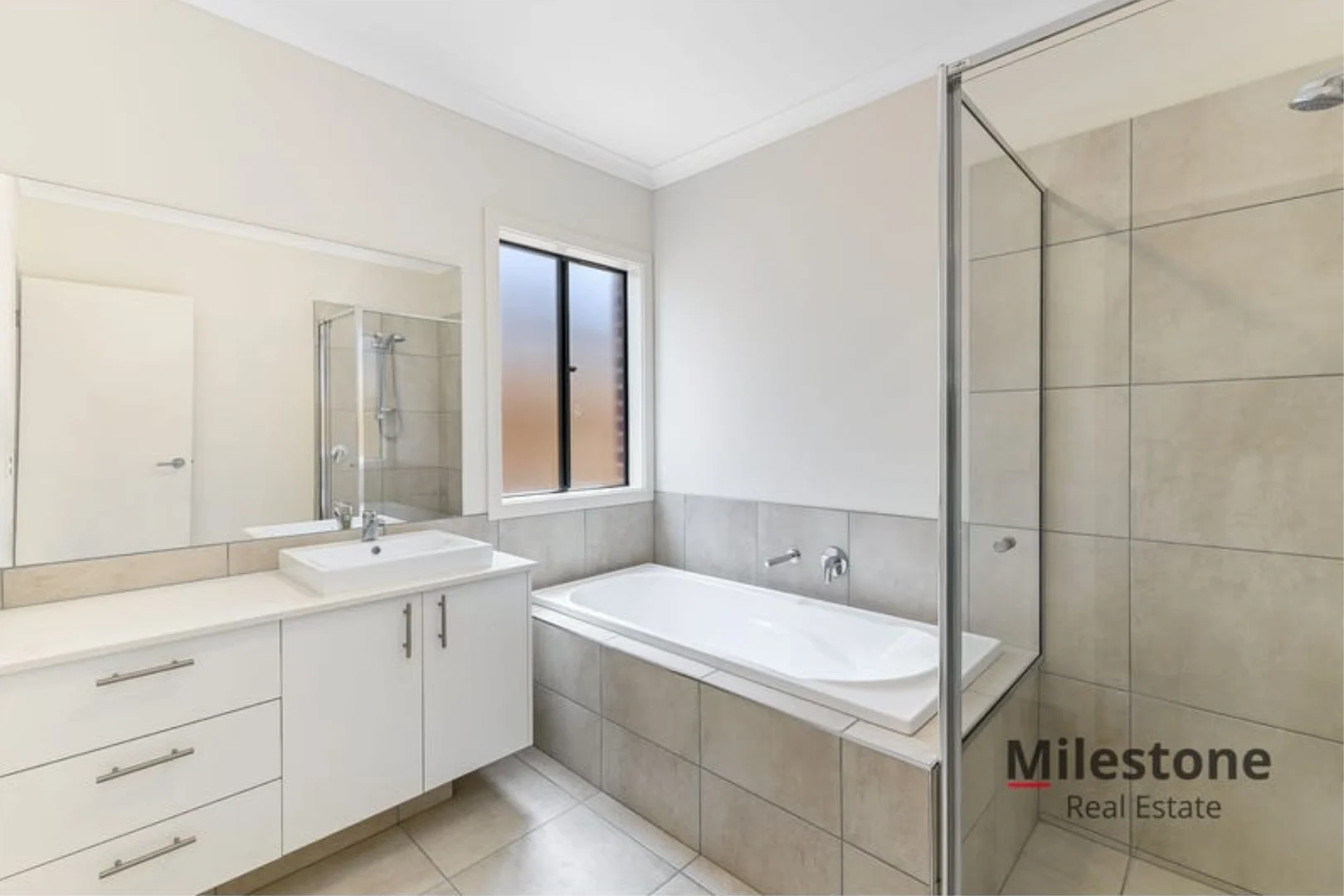 Additional image 4 of 28 Dream Avenue, Cranbourne East VIC 3977