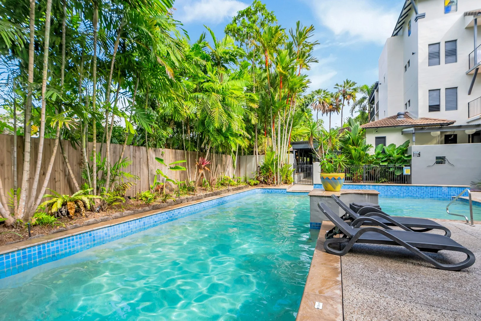Additional image 3 of 21/62-64 Davidson Street, Port Douglas QLD 4877