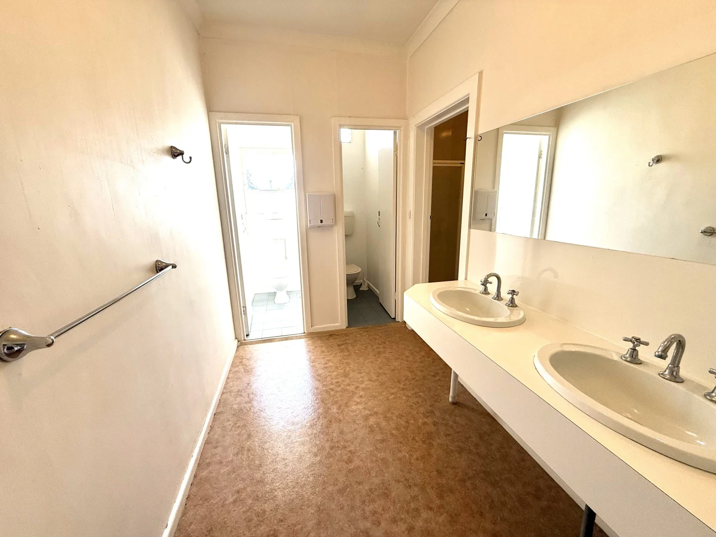 Additional image 24 of 33 Percy Street, Portland VIC 3305