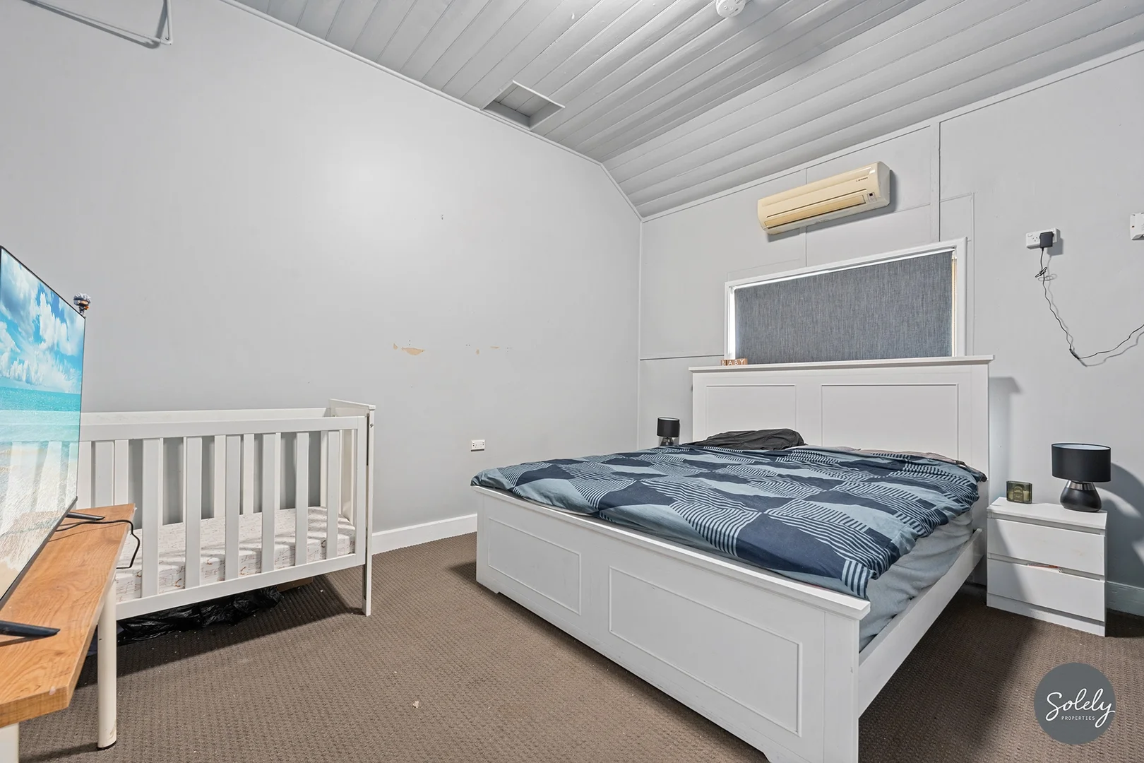 Additional image 10 of 79-81 Loftus Street, Bemboka NSW 2550