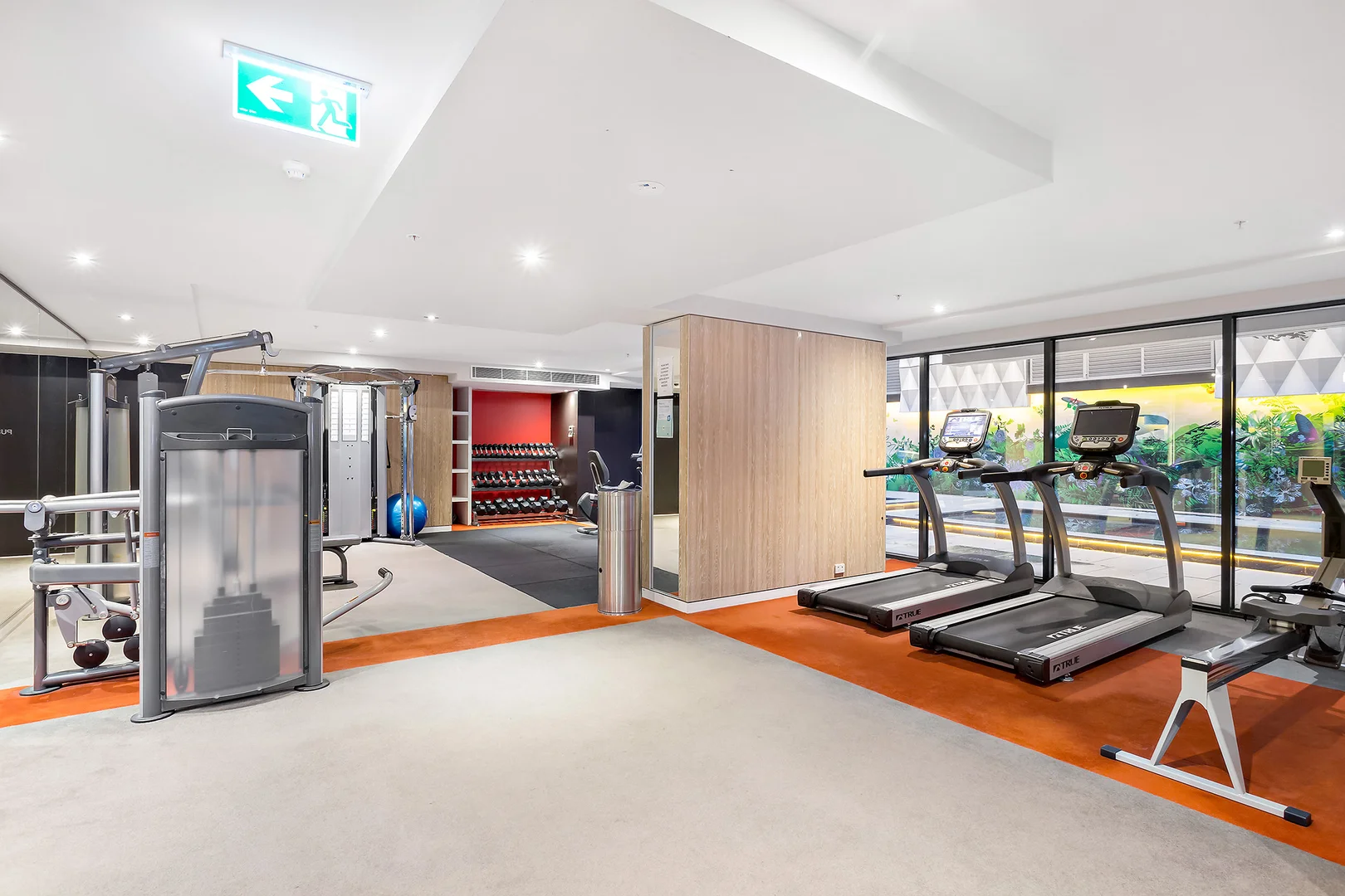 Additional image 9 of 5/108 Flinders Street, Melbourne VIC 3000