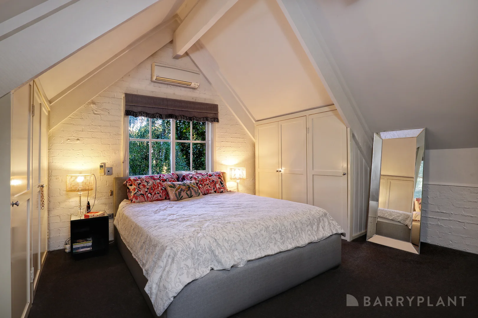 Additional image 24 of 3 Ladd Square, Emerald VIC 3782