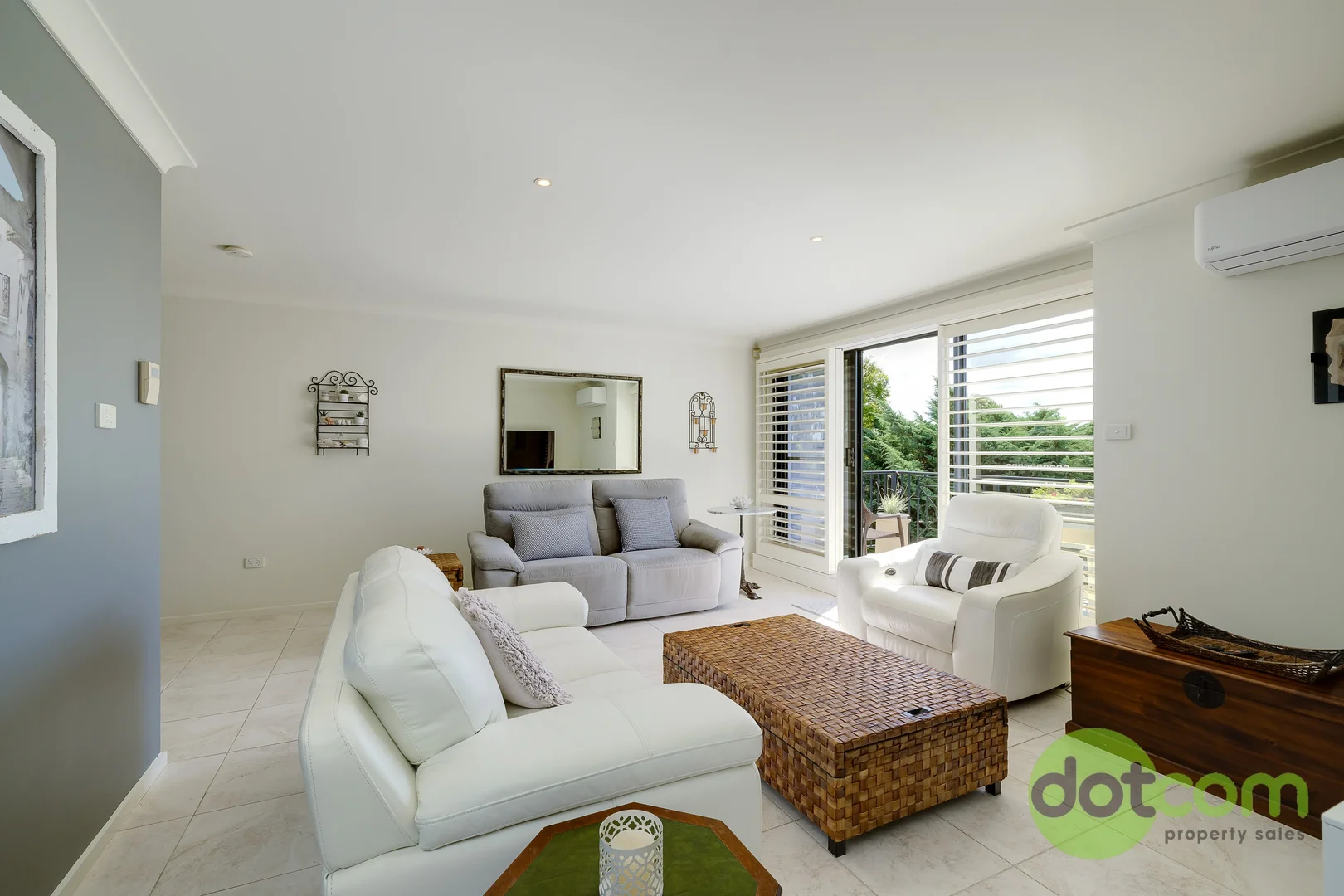 Additional image 4 of 3/172 Scenic Drive, Merewether Heights NSW 2291