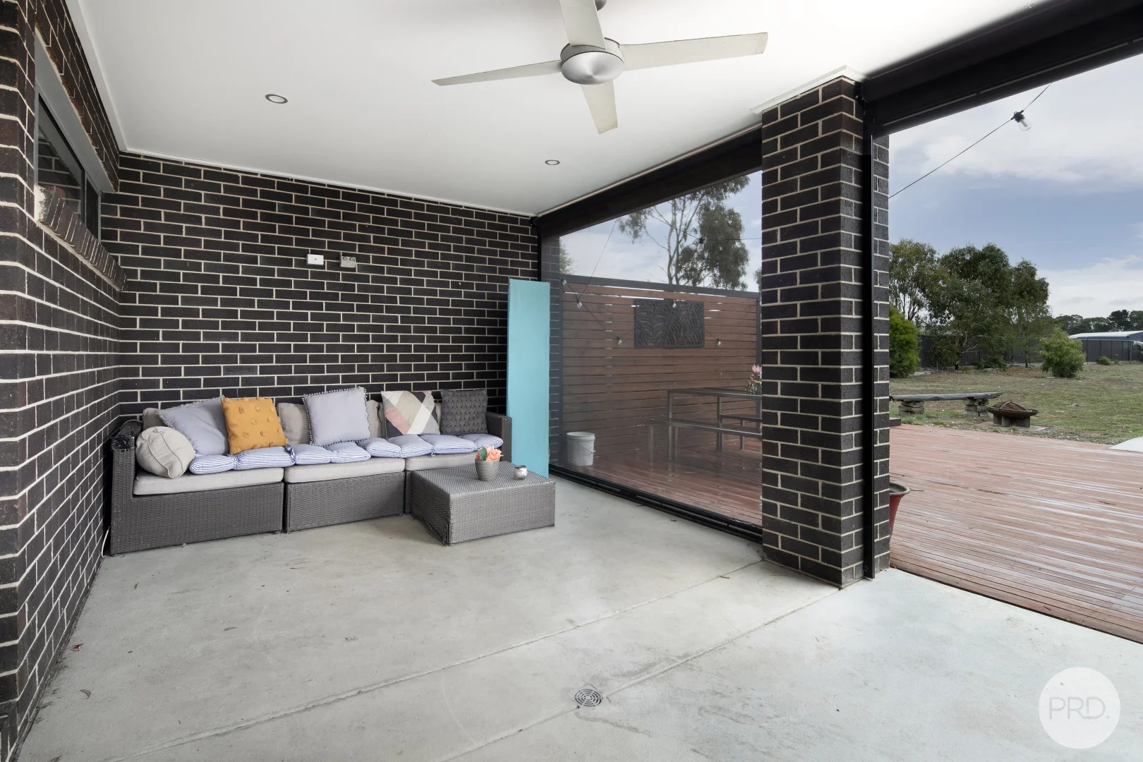 Additional image 12 of 1 Furness Drive, Cardigan VIC 3352