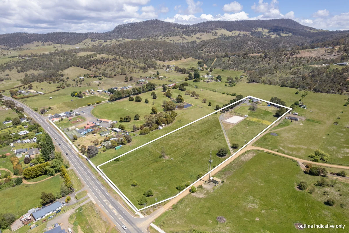 Additional image 34 of 15 Gangells Lane, Bagdad TAS 7030