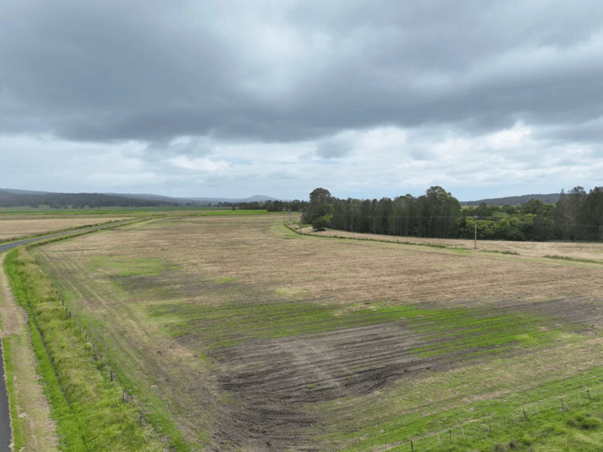 Additional image 11 of 360 Bungawalbin Whiporie Road, Bungawalbin NSW 2469