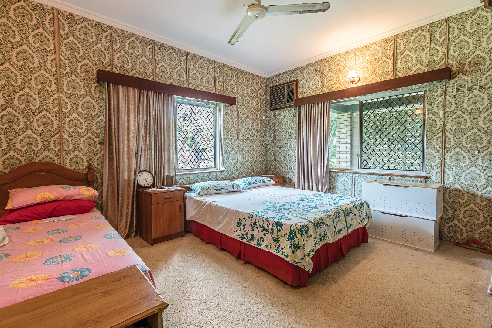 Additional image 13 of 17 Verbena Street, Nightcliff NT 0810