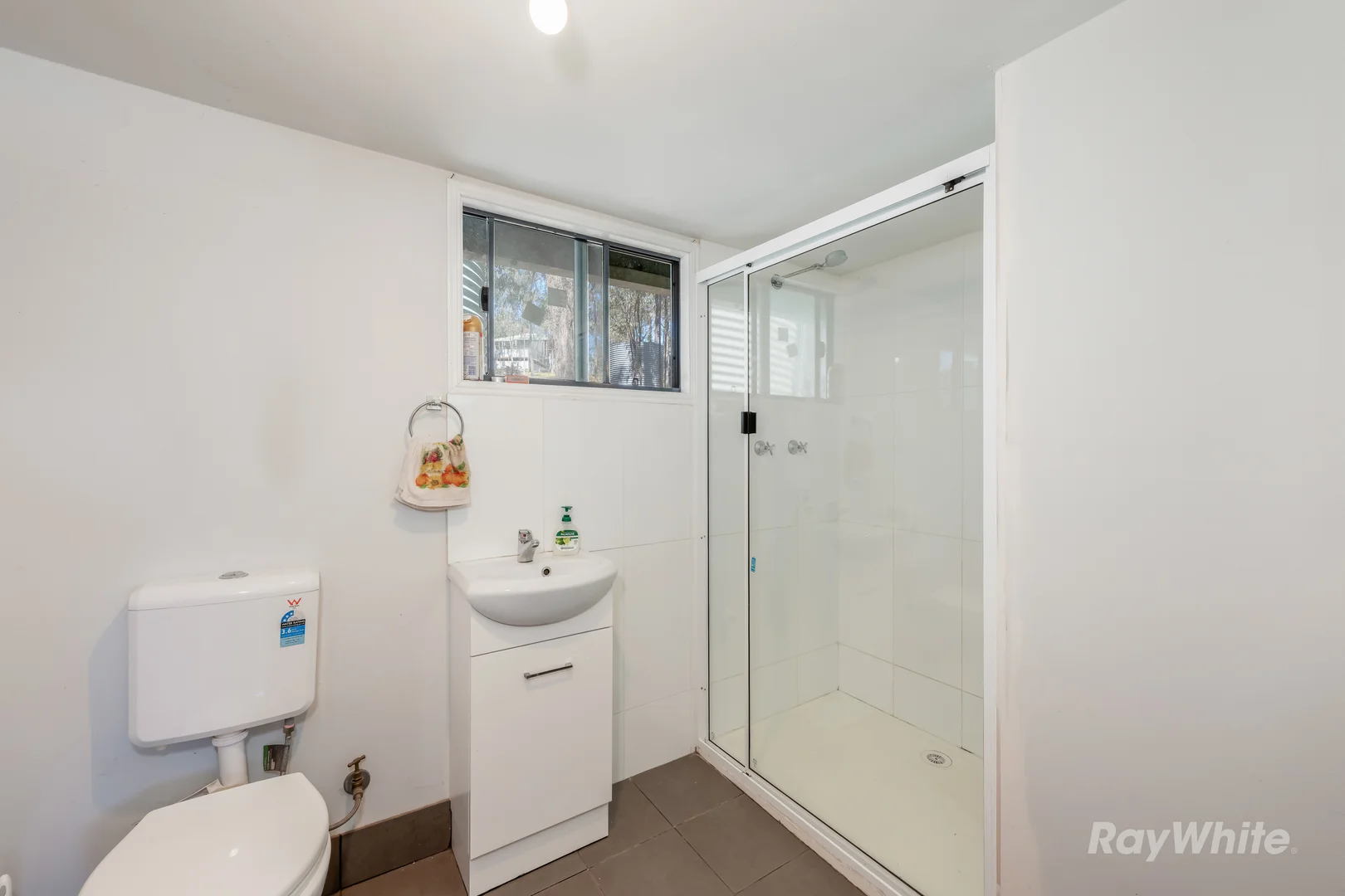 Additional image 21 of 199 Friarbird Drive, Moolboolaman QLD 4671