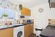 Additional image 4 of Rockhurst Drive, Old Town, Eastbourne, BN20
