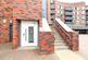 Additional image 10 of Townhall Square, Crayford, Kent, DA1