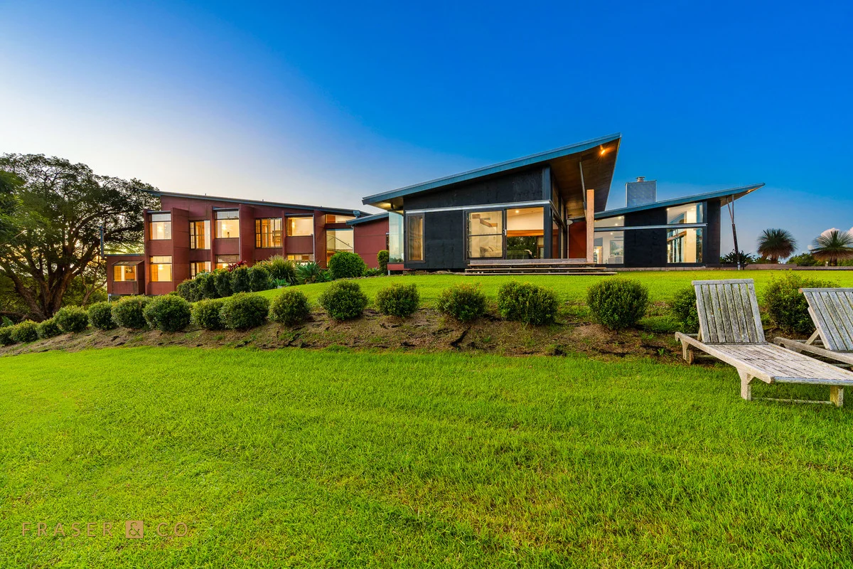 Additional image 27 of 368 Dath Henderson Road, Tinbeerwah QLD 4563