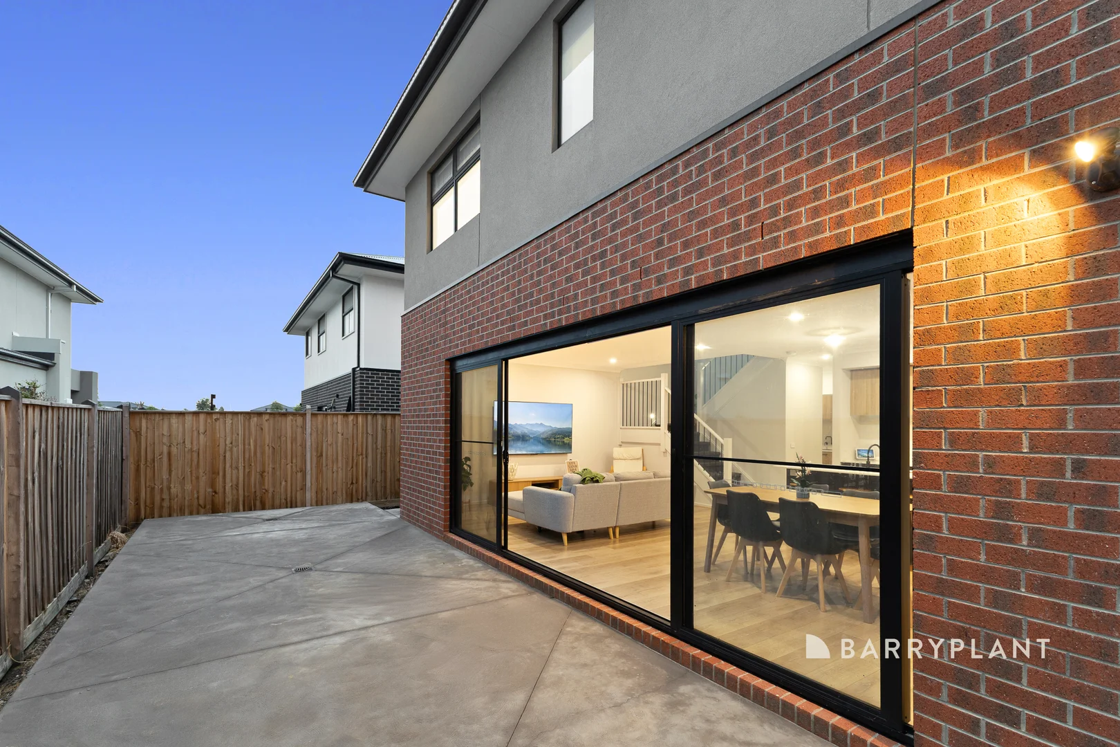 Additional image 9 of 33 Banyalla Drive, Officer VIC 3809