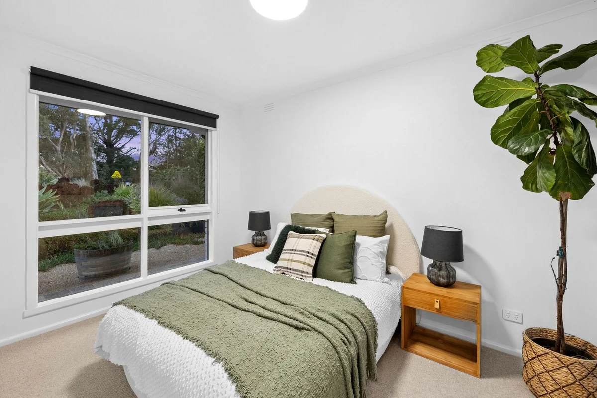 Additional image 22 of 90 Bones Road, Bells Beach VIC 3228