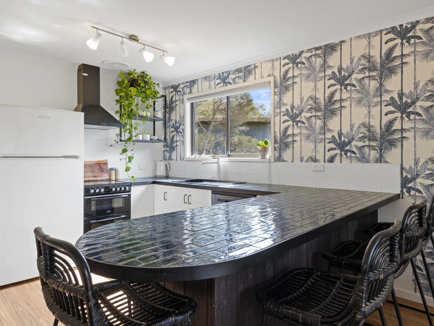 Additional image 7 of 9 Macneil Crt, Walkerville VIC 3956