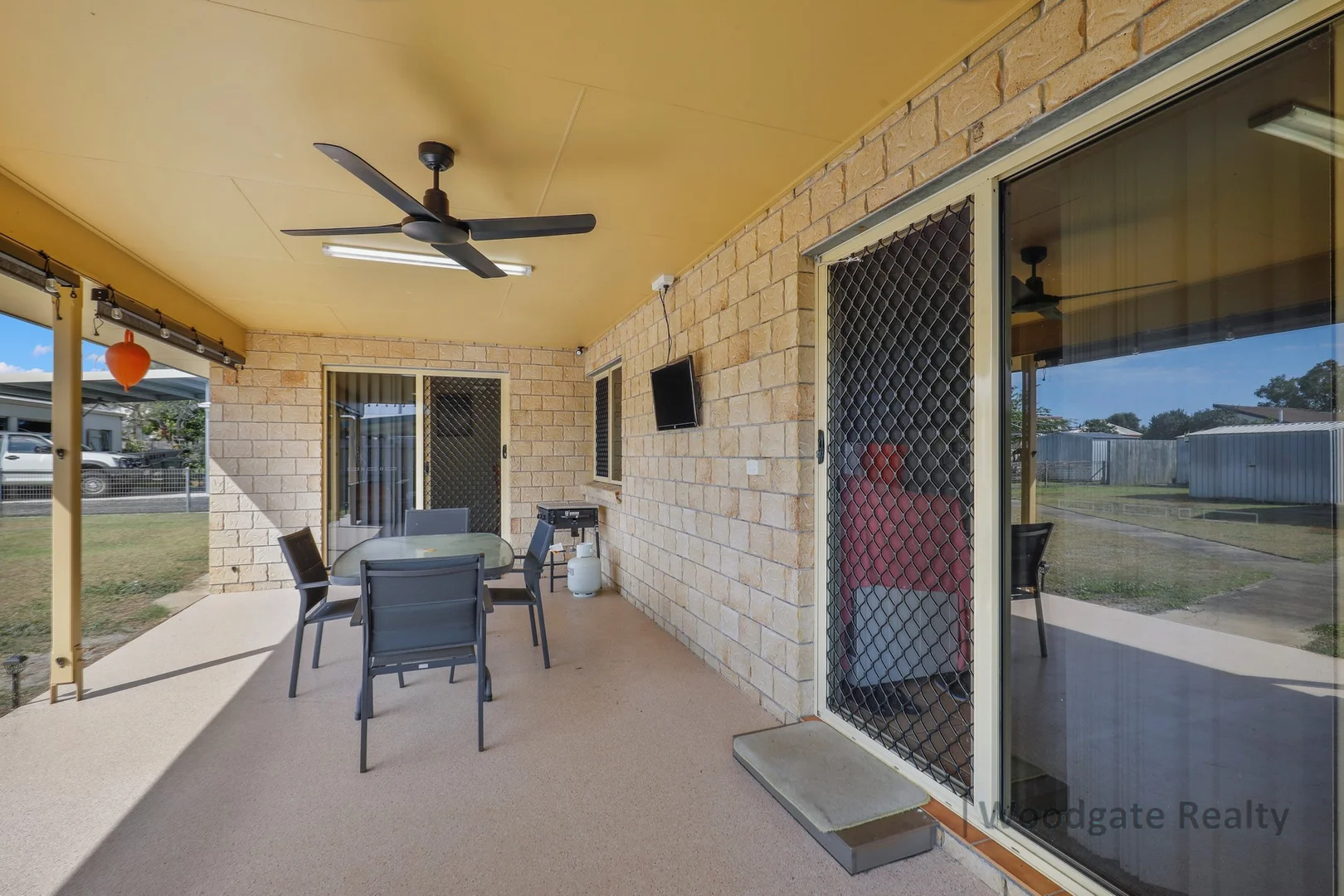 Additional image 23 of 5 PELICAN WAY, Woodgate QLD 4660