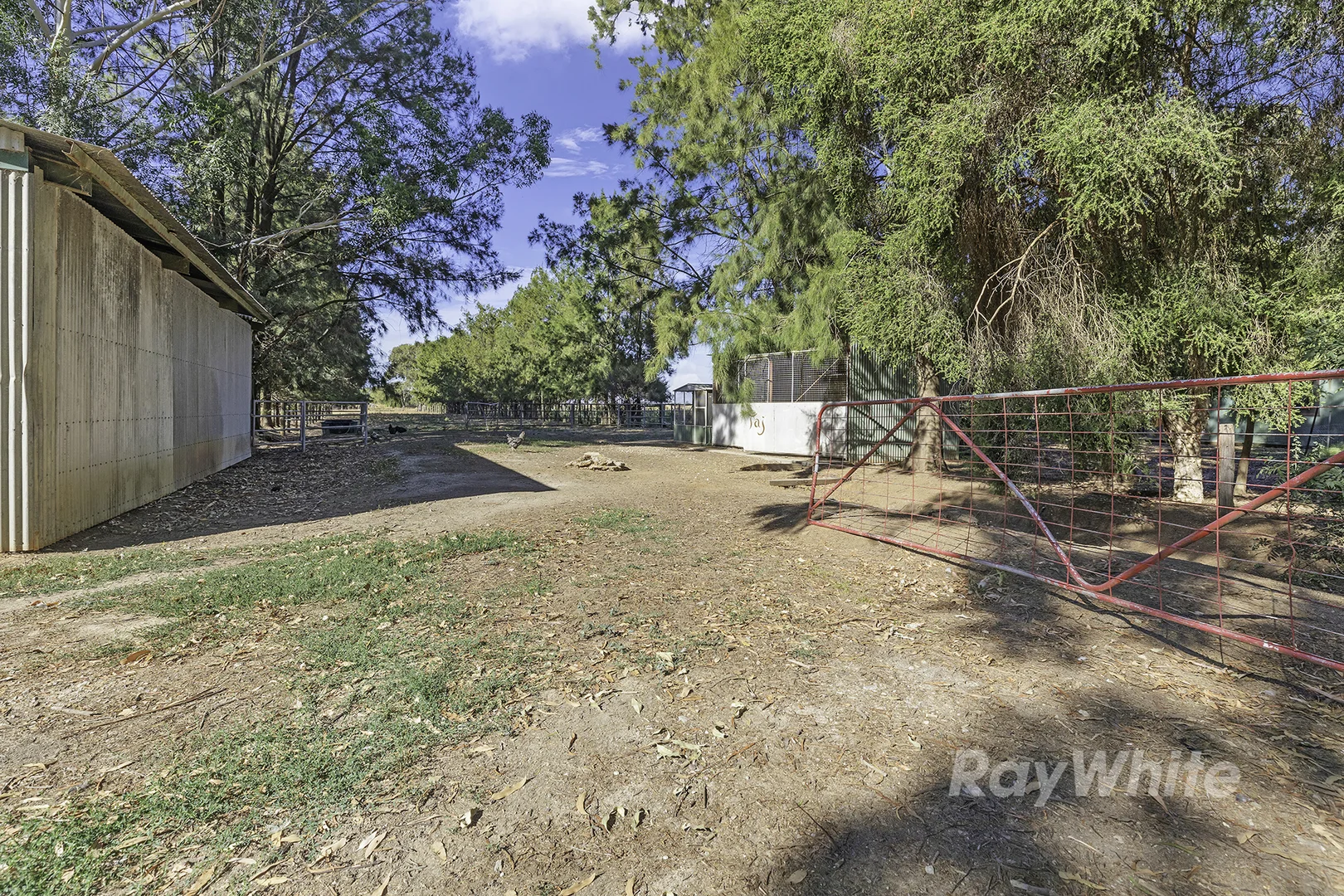 Additional image 19 of 2005 Henderson Road, Girgarre VIC 3624