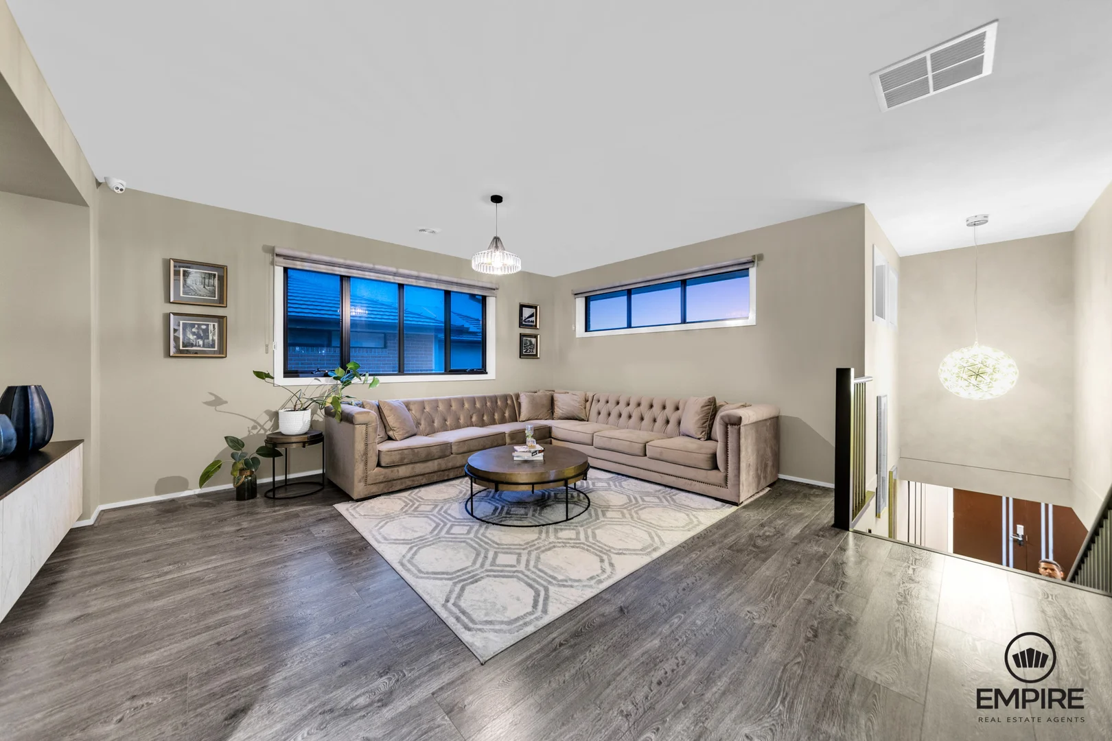 Additional image 9 of 15 Bellotto Street, Cranbourne North VIC 3977