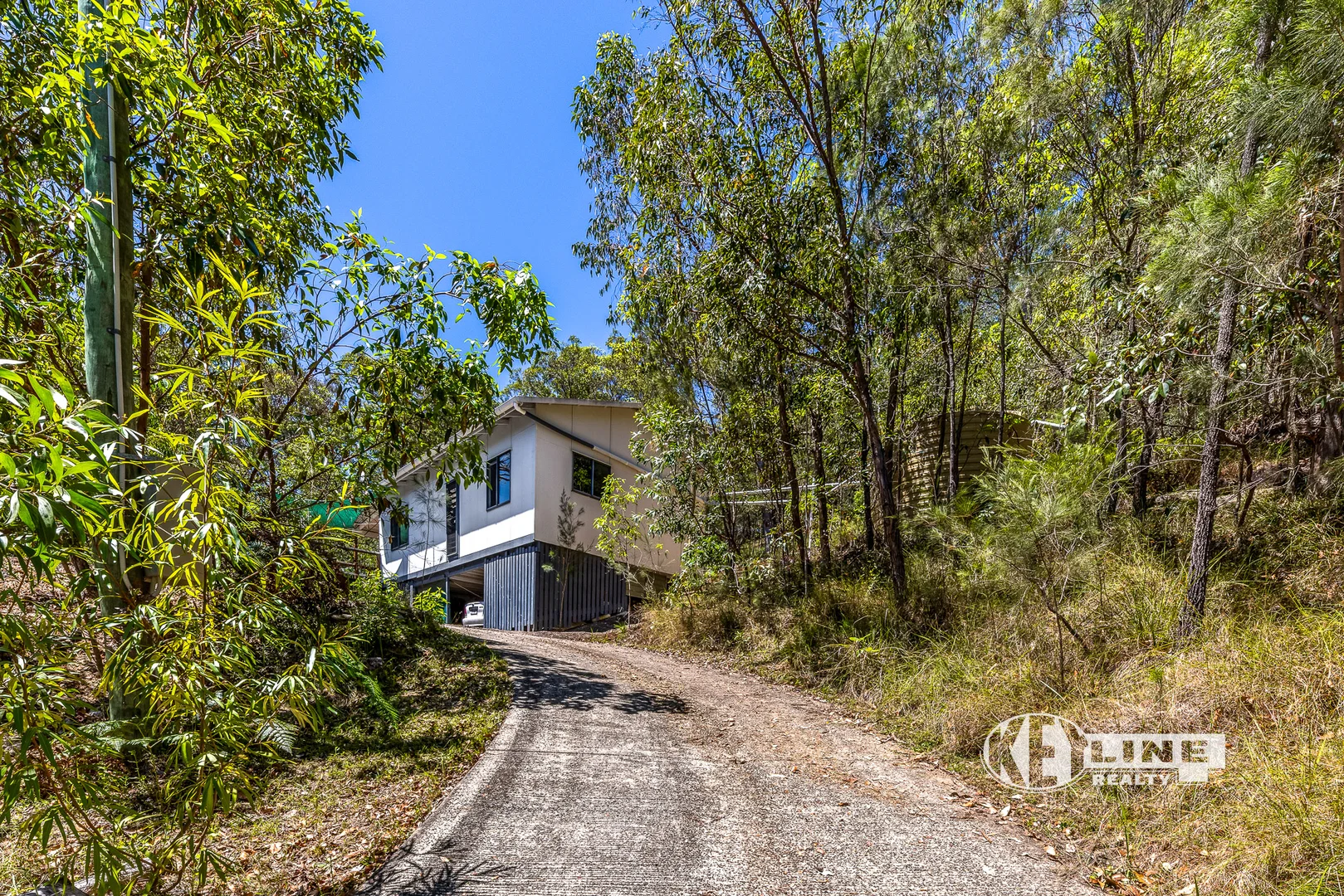 Additional image 14 of 18 Leichhardt Drive, Yandina Creek QLD 4561