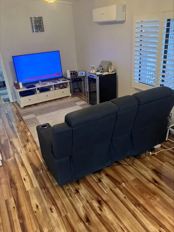 Additional image 4 of 035/150 Tall Timbers Road, Doyalson North NSW 2262