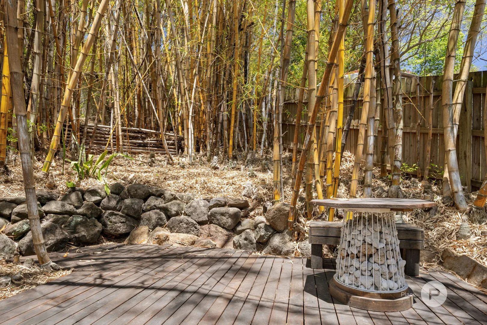 Additional image 16 of 50 Rouen Road, Bardon QLD 4065