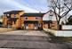 Additional image 2 of Sycamore Court, Baglan, Port Talbot