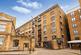 Additional image 5 of New Crane Place, LONDON, E1W