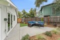 Additional image 32 of 3716 Manderina Ct, Santa Barbara, CA, 93105