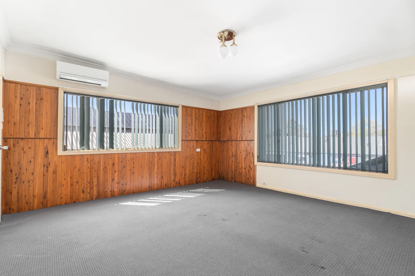 Additional image 9 of 20 Bank Street, Molong NSW 2866