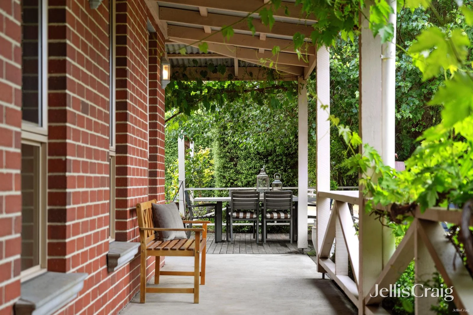 Additional image 33 of 130 Stonier Road, Napoleons VIC 3352