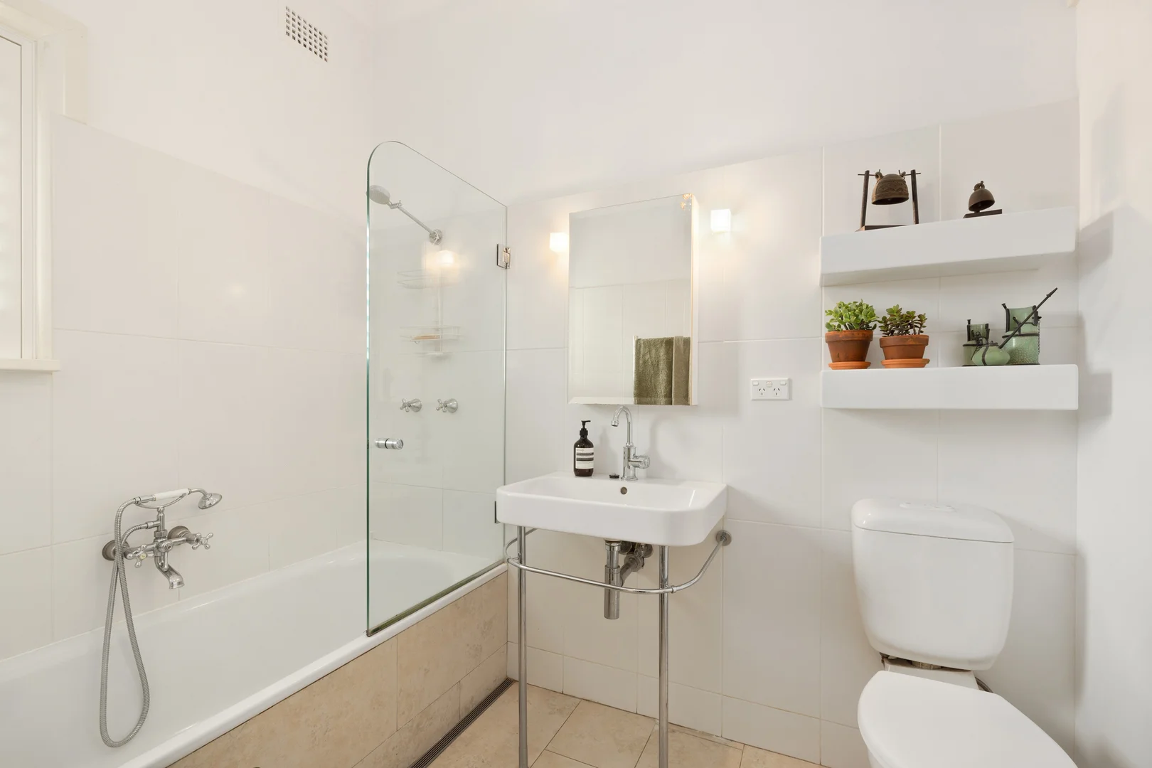 Additional image 13 of 65 Lauderdale Avenue, Fairlight NSW 2094